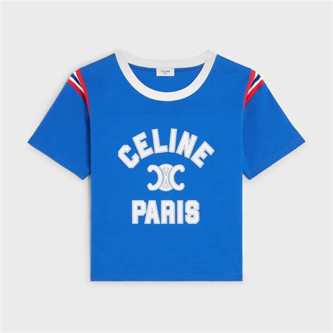 celine clothing women's|Celine online shop.